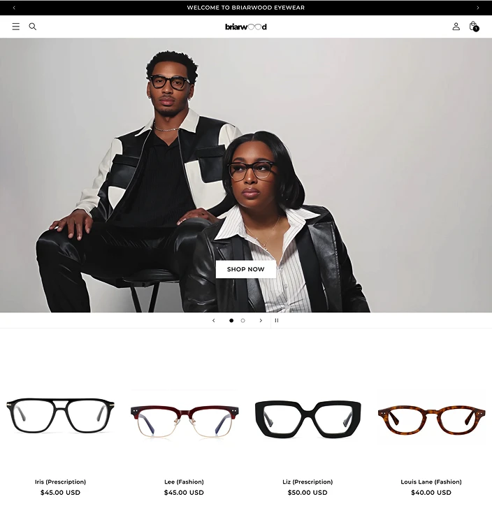 briarwood-eyewear