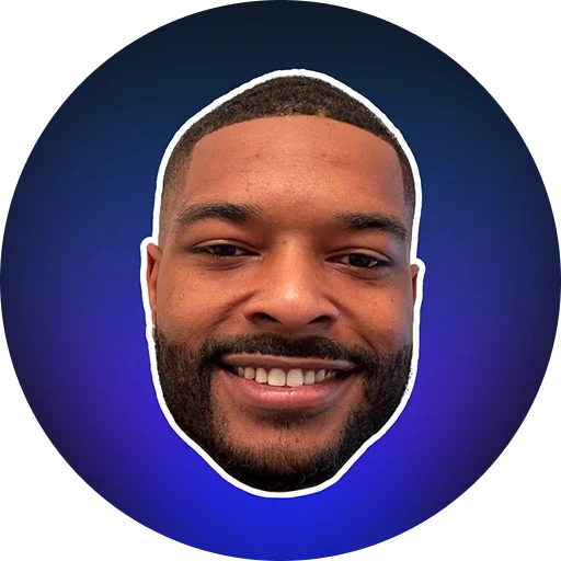 cropped john jackson design logo.webp